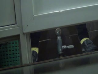 【遠古經典】某大學校園廁拍，4鏡頭固定拍攝 高顏值高身材第四季8V 52P20163.2_(new)