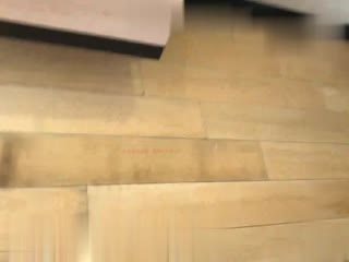 【深喉毒龍雙重奏】淫叫女王鈴木裏美IPX-123: 喉奧突刺×肛門伺候 高潮哭腔求饒